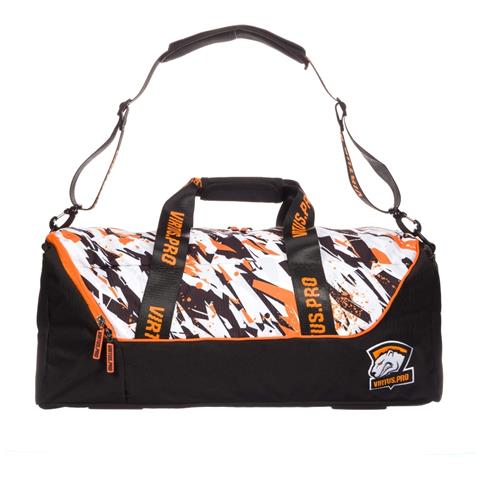 Virtus.pro - Borsa Da Viaggio - Foto 1