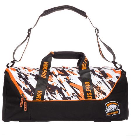 Virtus.pro - Borsa Da Viaggio - Foto 5