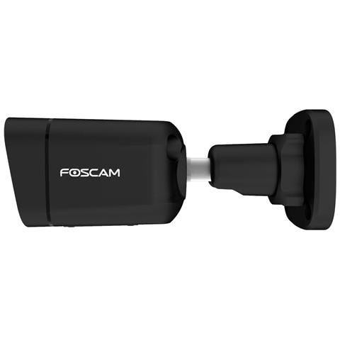 Telecamera Ip Da Esterno Con Faretti - V8ep - Foto 2