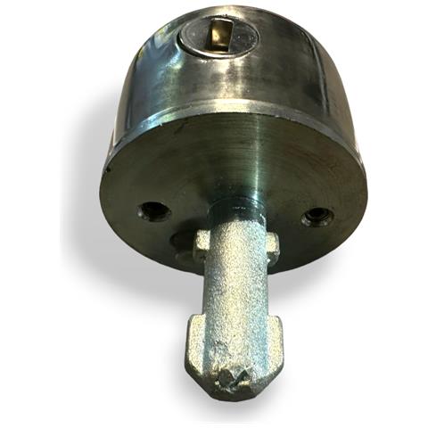 Lucchetti A Cupola Art. 4221.500 - Foto 2