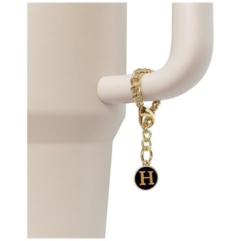 Stanley Universal Cup Tag Per Accessori, Confezione Da 2 H - Foto 2