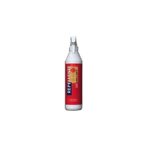 Respiro Distanziatore Aerosol - Foto 1