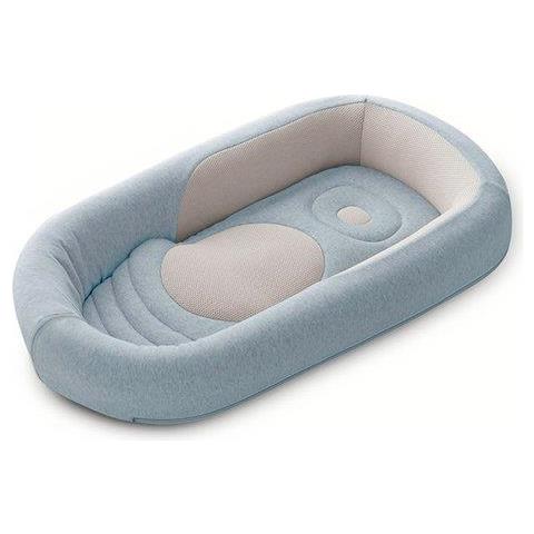 Welcome Pod colore Peaceful Blue - Foto 1