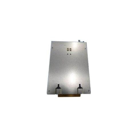 Power Supply 685w - Warranty: 6m - Foto 2