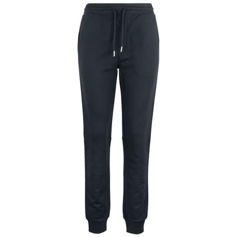 Premium Oc Pants Nero S - Foto 1