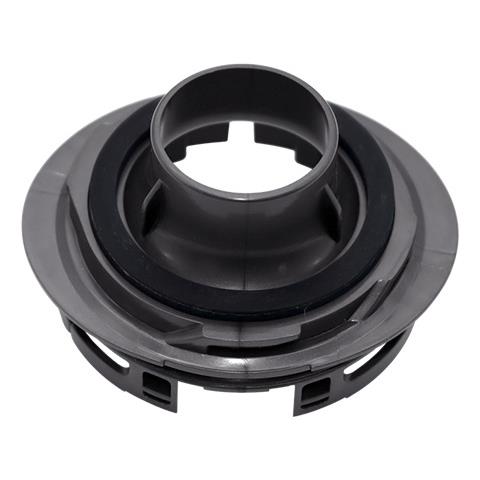 Parte Di Ricambio Per Coperchio Posteriore Motore Dyson V7 V8 - Foto 1