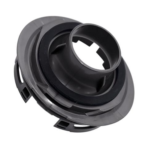 Parte Di Ricambio Per Coperchio Posteriore Motore Dyson V7 V8 - Foto 3