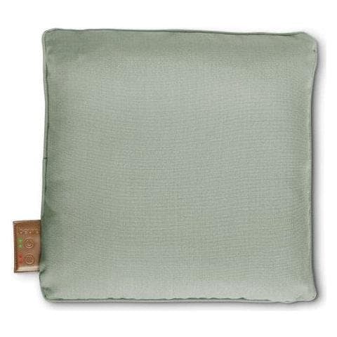 Cuscino Massaggiatore Beurer 10248 Benessere Mg 139 Mint - Foto 1