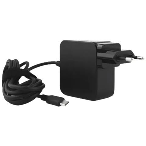 MBXUSBC-AC0030 adattatore e invertitore Interno 100 W Nero - Foto 1