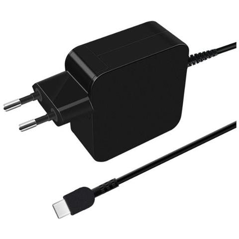 MBXUSBC-AC0030 adattatore e invertitore Interno 100 W Nero - Foto 2