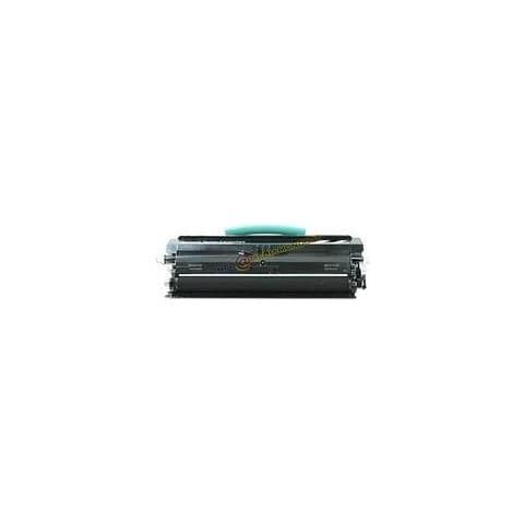 TONER - Lexmark E250a31e - 3.500 Pagine - Foto 1