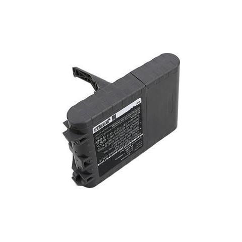 MBXVAC-BA0029 accessorio e ricambio per aspirapolvere Batteria Aspirapolvere portatile - Foto 1