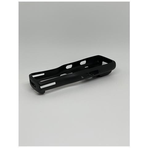 Ca-mt2ac-rr Accessorio Per Palmari (rugged Rubber Boot For - Albatross Mobile Computer - Warranty: 1m) - Foto 1