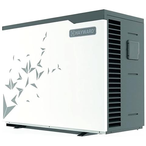 Pompa Di Calore S.line Pro Fi 8 Kw - Foto 1