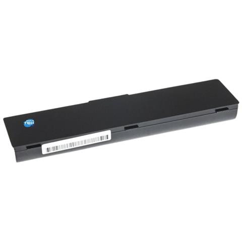 Batteria Pa3534u-1brs Compatibile Con Toshiba Dynabook Ax / 52e A200 A300 L300 - Foto 2