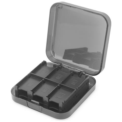 FT1034 accessorio per videogioco Kit di carte - Foto 1