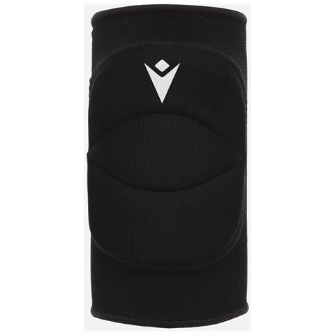 Macron Tulip Ginocchiere - Foto 1