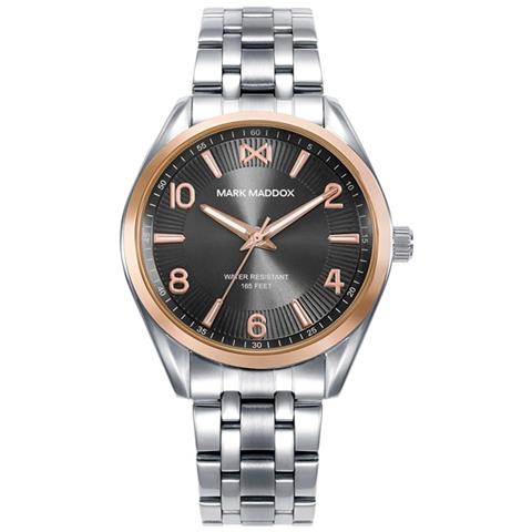 New Collection Mod. Mm1020-15 - Foto 1