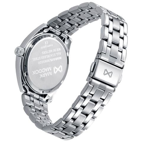 New Collection Mod. Mm1020-15 - Foto 2