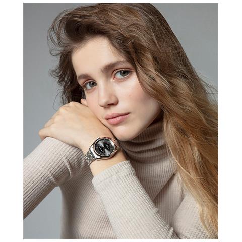 New Collection Mod. Mm1020-15 - Foto 3