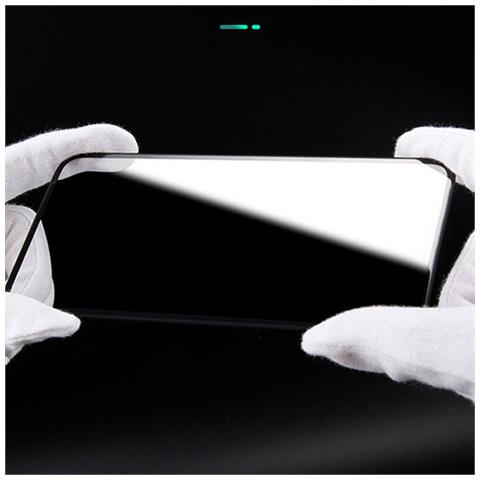 Pellicola Protettiva In Vetro Temperato Ad Alto Contenuto Di Alluminio Huawei Per Honor V30/v30 Pro - Foto 5