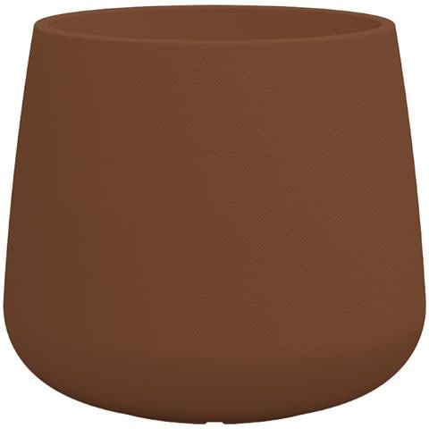 Vaso Goccia 55 Cm 63x55 - Foto 1