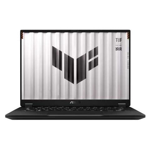 Notebook TUF Gaming A14 FA401KM-RG005W AMD Ryzen AI 7 350 Monitor 14" 2.5K 165Hz RAM 32GB SSD 1TB NVIDIA GeForce RTX 5060 Windows 11 Home - Foto 1