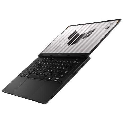 Notebook TUF Gaming A14 FA401KM-RG005W AMD Ryzen AI 7 350 Monitor 14" 2.5K 165Hz RAM 32GB SSD 1TB NVIDIA GeForce RTX 5060 Windows 11 Home - Foto 2