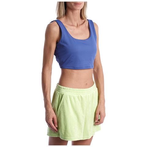 Reggiseno Sportivo 775848 Donna - Foto 1