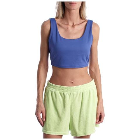 Reggiseno Sportivo 775848 Donna - Foto 5