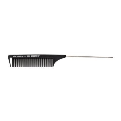 Pettine Per Tappezzeria,, Active Carbon Nero - Foto 1