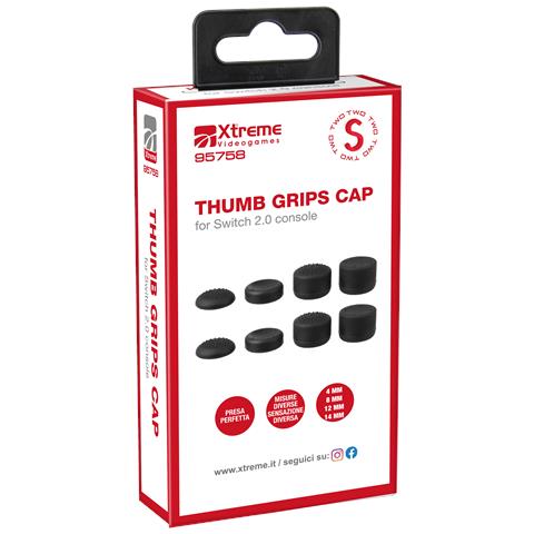 95758 accessorio di controller da gaming Thumbstick - Foto 1