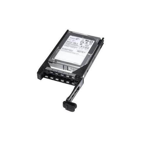 Hard Disk Interno 3TB 3.5" Interfaccia SATA 6Gb / s Buffer 32MB 7200 rpm - Foto 1
