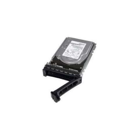 Hard Disk Interno 3TB 3.5" Interfaccia SATA 6Gb / s Buffer 32MB 7200 rpm - Foto 2