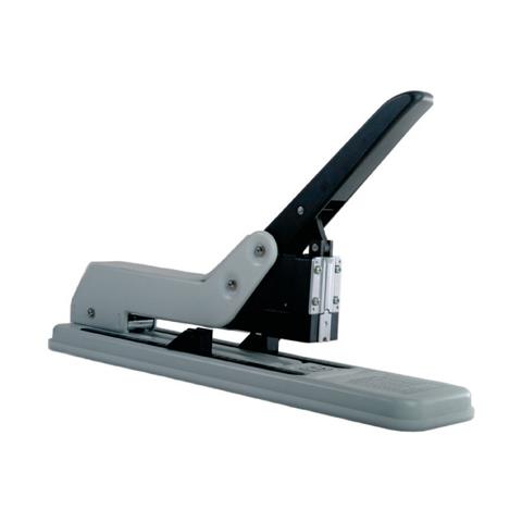 Cucit. Alti Spess. E Br. Fino A Mm 24 - Foto 1