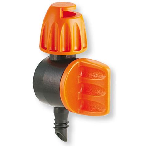 Microirrigatore Regolabile 180 - Foto 2