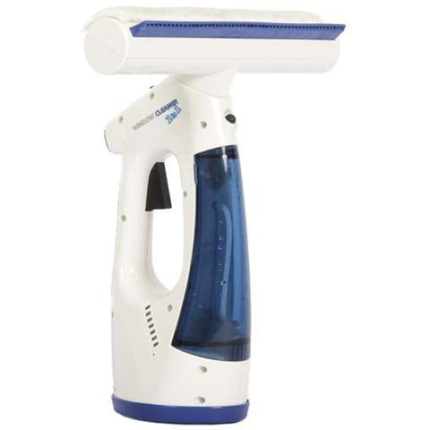 Lavavetri Aspirante 2 In1 Con Prolunga 8.972.062.040 - Foto 2