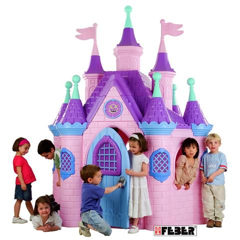 Super Palazzo - Foto 1