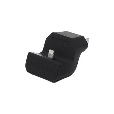 MiniDock Lightning, EU - Foto 1