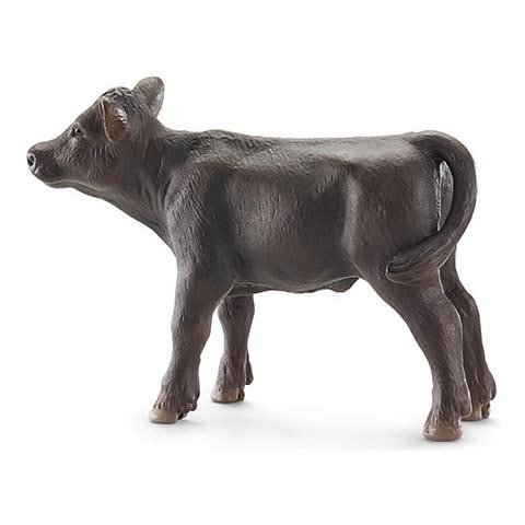 Farm Life Vitello Black Angus - Foto 1