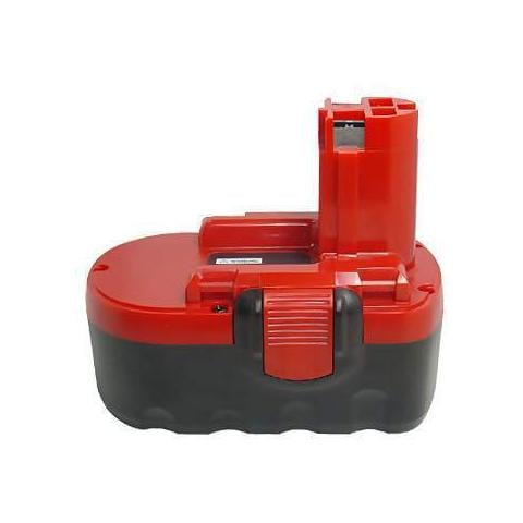 Power Tool Battery 14.4V 3000mAh - Foto 1