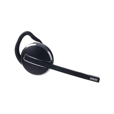 PRO 9465 DUO - Auricolare con microfono - sull'orecchio - wireless  - Foto 2