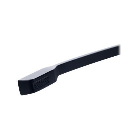 PRO 9465 DUO - Auricolare con microfono - sull'orecchio - wireless  - Foto 1