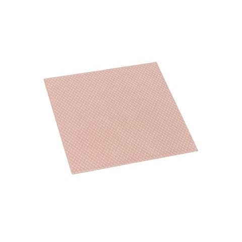 Minus Pad 8 - 100 x 100 x 1,5 mm - Foto 1