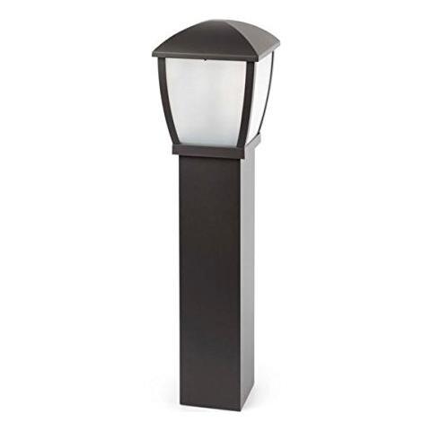 Faro 75003 - Wilma Lampada Paletti Grigio Scuro - Foto 1