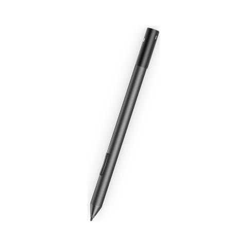 Active Pen Pn557w - Foto 3