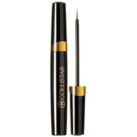 Professional Eye Liner 00-black 5 Ml - Foto 4