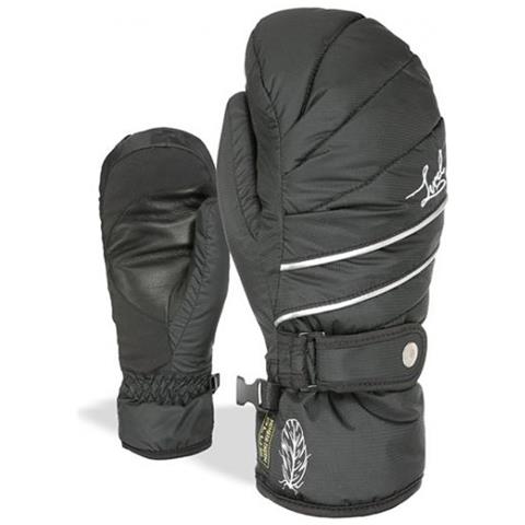 Women's Ultralite Mitt Guanto Sci Donna Misura 8 - Foto 1