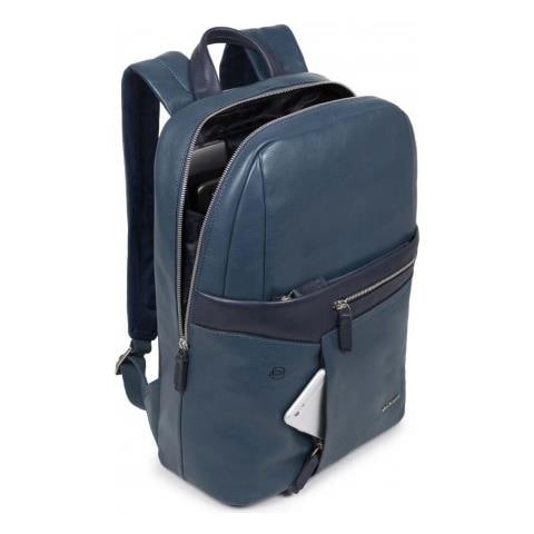 Zaino Porta Computer / ipad® 12,9 Con Scomparto Porta Ipad®air / pro 9,7 - Ca4115w82 - Foto 2