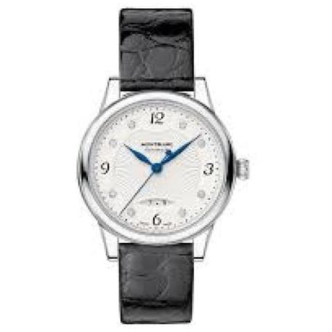 Orologio Donna Meccanico Automatico 111055 - Foto 3